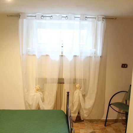 Tavernetta Jolie Daire Pescara Dış mekan fotoğraf